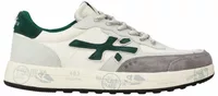 Premiata Nous 7727