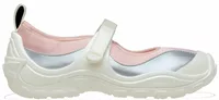EXP Terre Ballet Silver Chalk (W)
