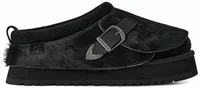 Western Slipper Black (W)