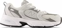 GR530CB