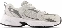 New Balance 530 GR530CB
