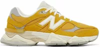 Varsity Gold