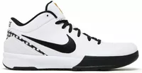 Nike Kobe 4 Protro Mambacita Gigi