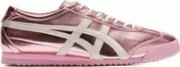 Onitsuka Tiger Mexico 66 SD Crystal Pink Cream