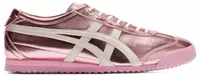 Onitsuka Tiger Mexico 66 SD Crystal Pink Cream