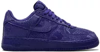 Nike Air Force 1 Low Kobe Bryant Court Purple