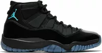 Nike Air Jordan 11 Retro Gamma Blue (2025)