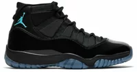Nike Air Jordan 11 Retro Gamma Blue (2025)