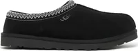 UGG Tasman II Slipper Black