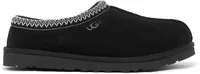 UGG Tasman II Slipper Black