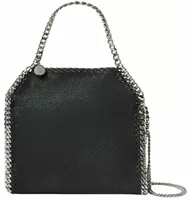 Stella McCartney