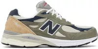 990v3 MiUSA Grey Blue Olive