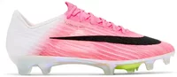 Nike Zoom Mercurial Superfly 11 Elite FG Breakout Pack