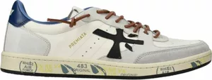 Premiata BSKT Clay 7617