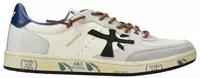 Premiata BSKT Clay 7617