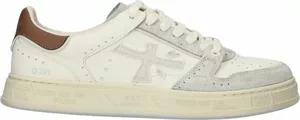 Premiata Quinn 8207