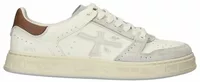 Premiata Quinn 8207