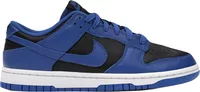 Nike Dunk Low Retro Hyper Cobalt (2021)