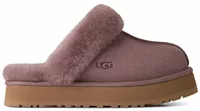 Slipper Portobello (W)