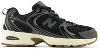 Black Gum