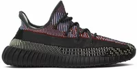 adidas Yeezy Boost 350 V2 Yecheil (Non-Reflective)