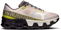 On Running Cloudmonster Hyper Fade Lime