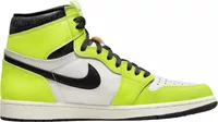 Nike Air Jordan 1 Retro High OG Visionaire
