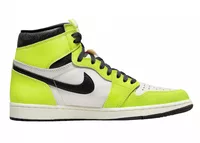Nike Air Jordan 1 Retro High OG Visionaire