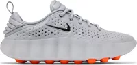 Nike Mind 002 Light Smoke Grey