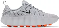 Nike Mind 002 Light Smoke Grey