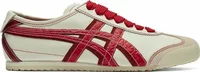 Onitsuka Tiger Mexico 66 Year of the Snake (2025)