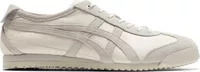 Onitsuka Tiger Mexico 66 SD Cream Birch