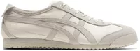 Onitsuka Tiger Mexico 66 SD Cream Birch