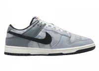 Nike Dunk Low SE Copy Paste