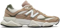 New Balance 9060 Mindful Grey Dark Olivine