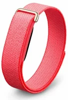 Google Fitbit Air Berry