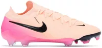 Nike Phantom GX 2 Elite FG Prism Pack