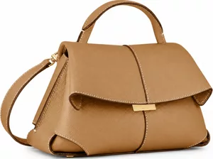 Polène Mokki Edition Textured Ocher