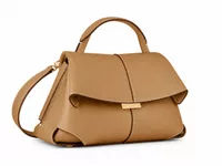 Polène Mokki Edition Textured Ocher