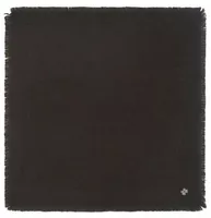 Bandana Haki Brown