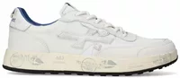 Premiata Nous 8234