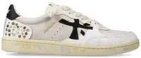 Premiata BSKT Clay 7661