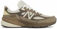 990v6 MiUSA Driftwood Timberwolf