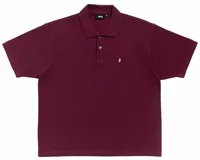 Polo Plum