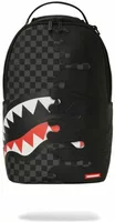 Sprayground Speed Shark Side Swipe Backpack