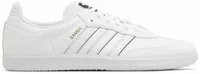 adidas Samba Vegan Disney Mickey