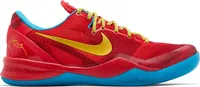 Nike Kobe 8 Protro Year of the Horse (2026)