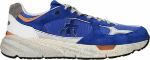 Premiata Mase 25 8219