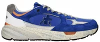Premiata Mase 25 8219