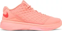 Low Protro Atomic Pink
